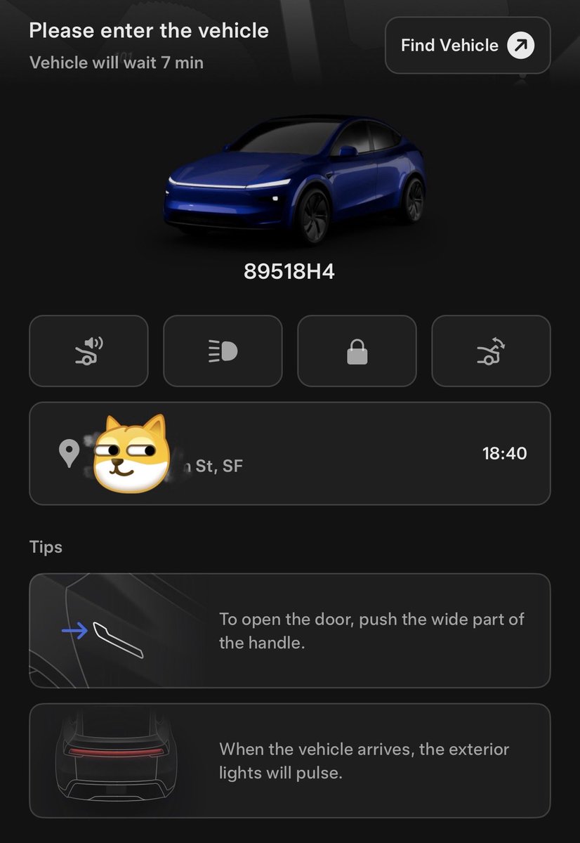 Jerry He tweet media