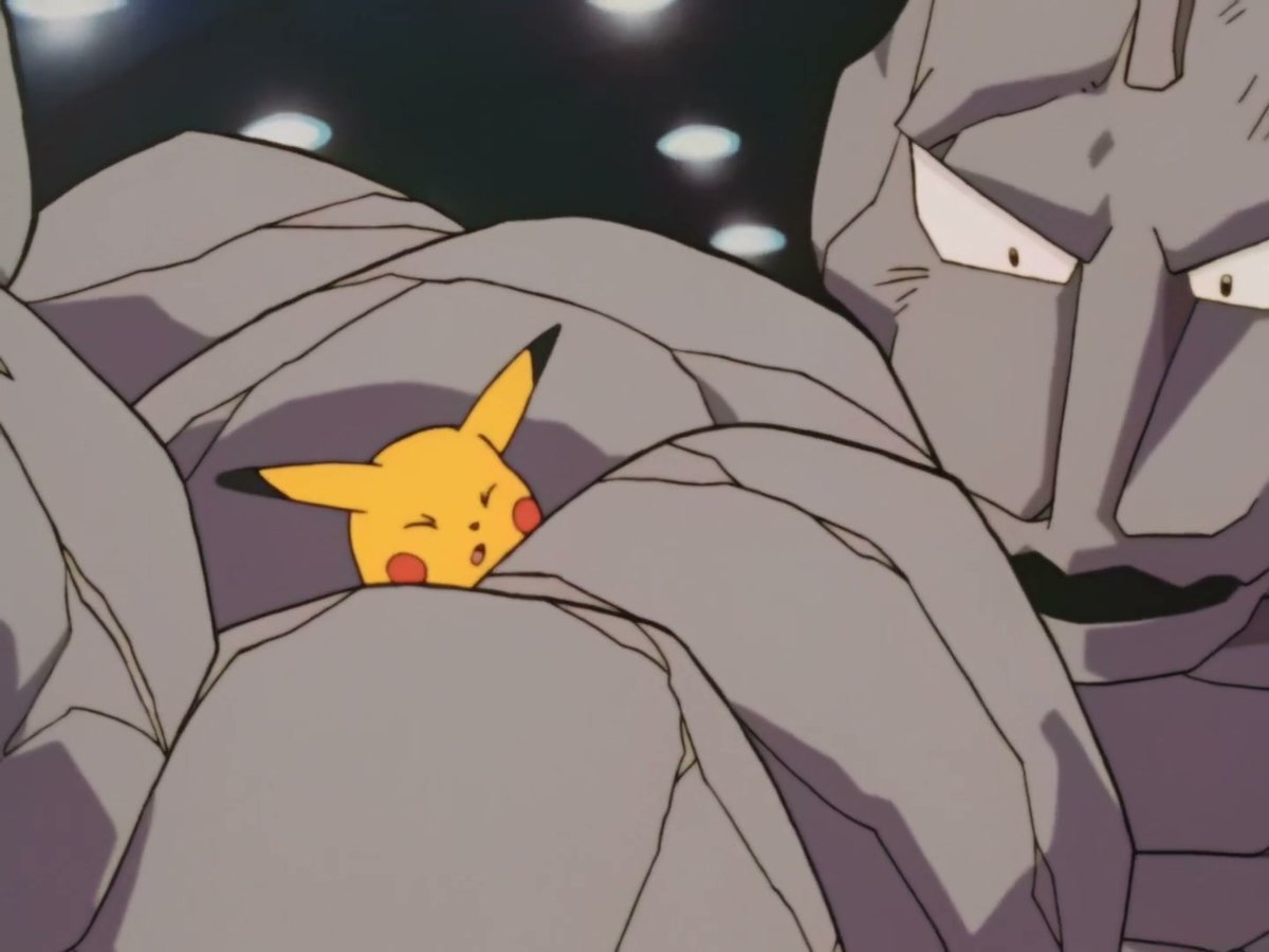 PromsMichigan's tweet image. Stay warm in quiet time