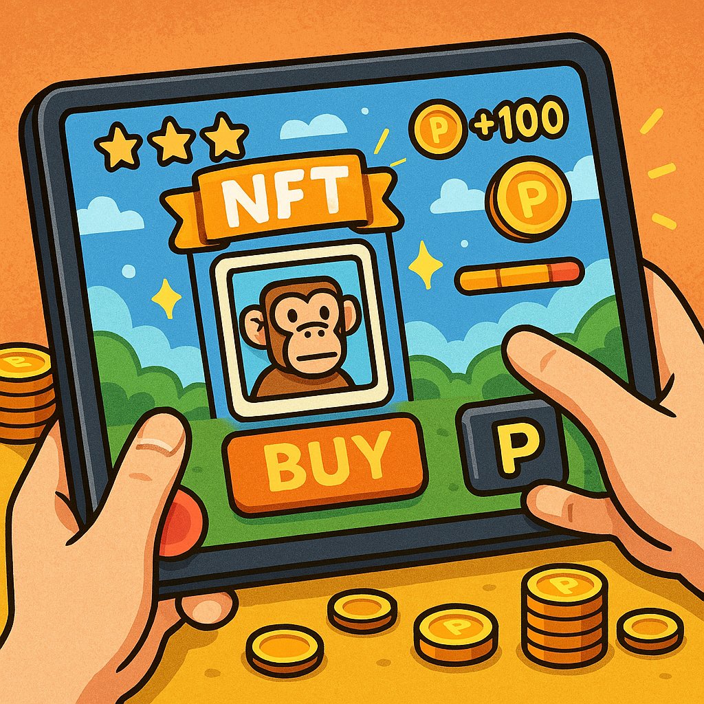 비씨 게임⩤ ＫＲ.ＦＯＭＯ.ＩＯ ⩥STAKE.xrc