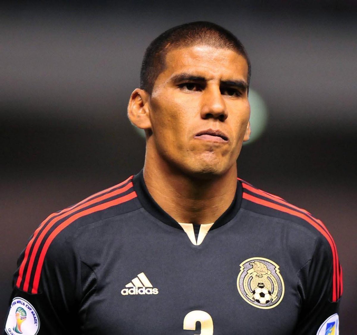 Lluvia de memes al Tri por derrota frente a Estados Unidos - Uni2Noticias, image size:1200x1126