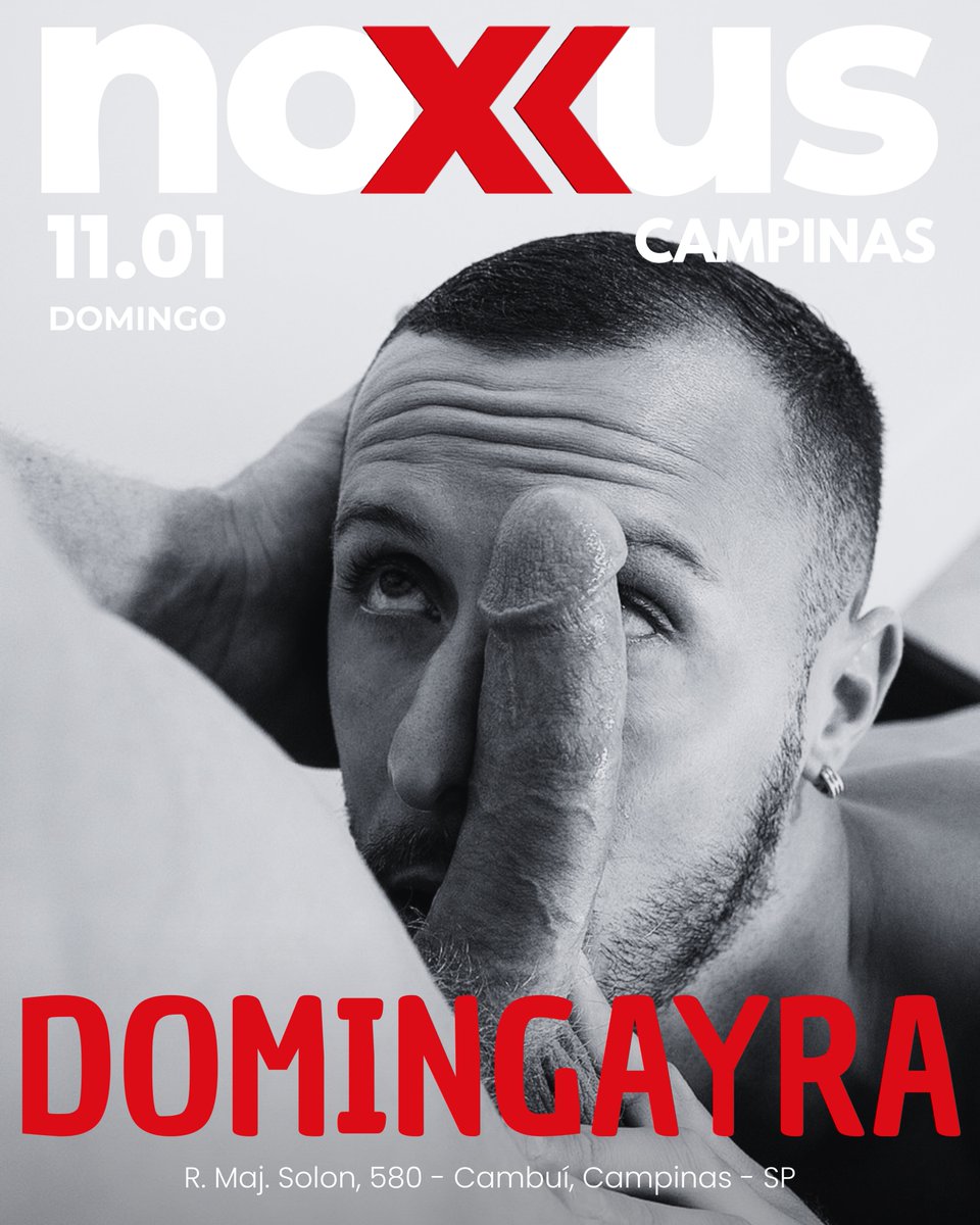 Estamos te esperando do jeito que mais gostamos! 🍆

Quem vem?
Vem! 🔥

#chundai #noxus