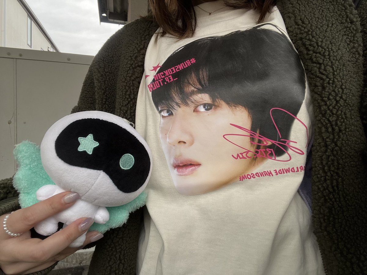 あゆみん(՞っ ॑꒳ ॑c ՞)♡ (@aym_101) / Posts / X