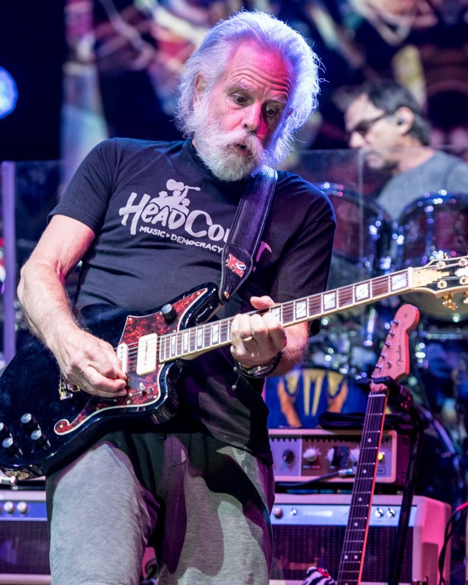 HeadCount | Register To Vote tweet media