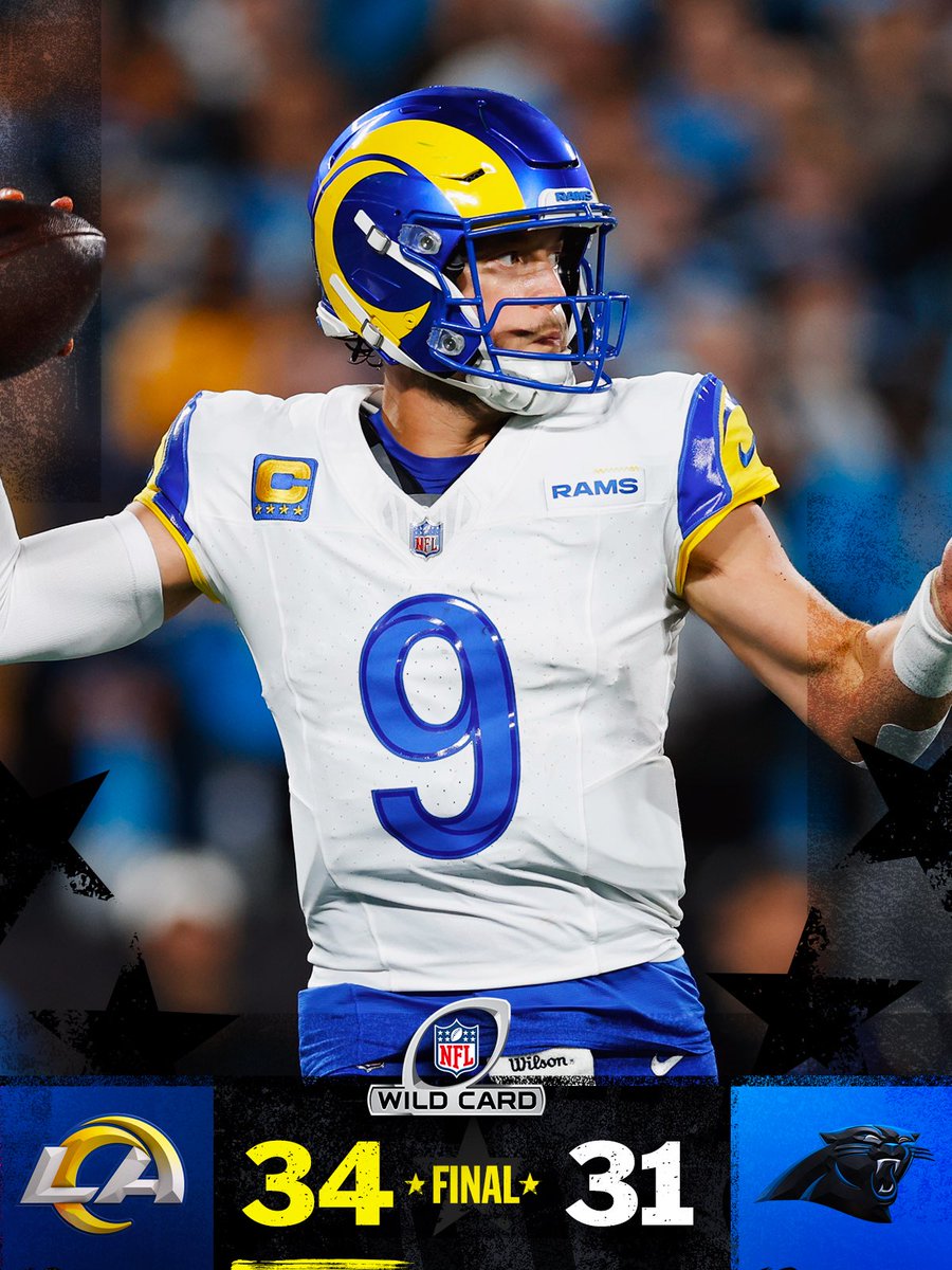 NFL France tweet media