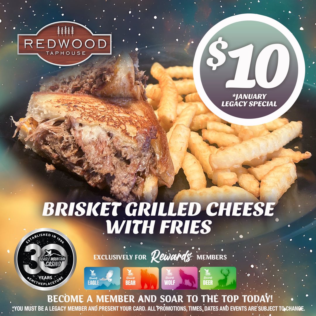 EagleMtnCasino's tweet image. Saturday nights are for Teachers and good vibes at The Place To Be… see you soon!

#EMCThePlaceToBe