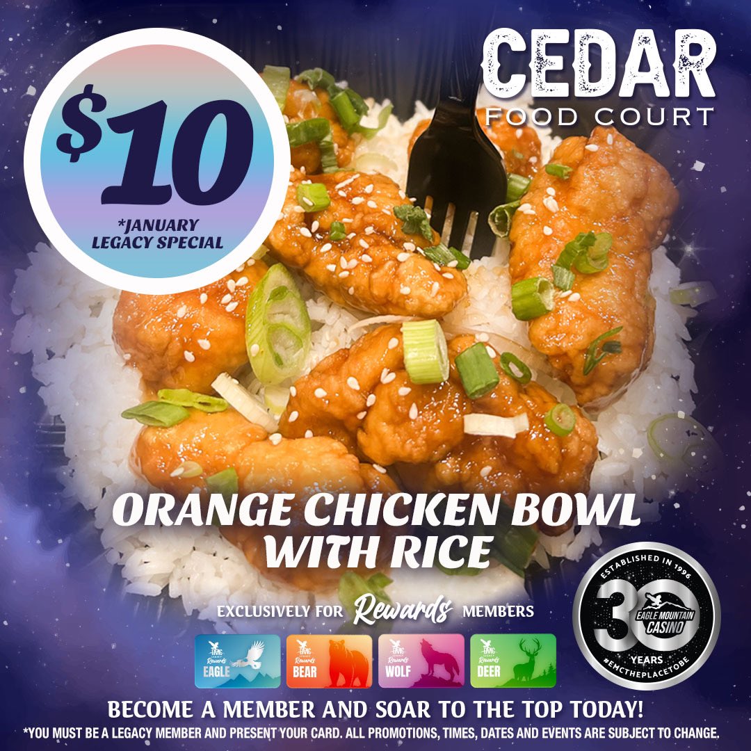 EagleMtnCasino's tweet image. Saturday nights are for Teachers and good vibes at The Place To Be… see you soon!

#EMCThePlaceToBe