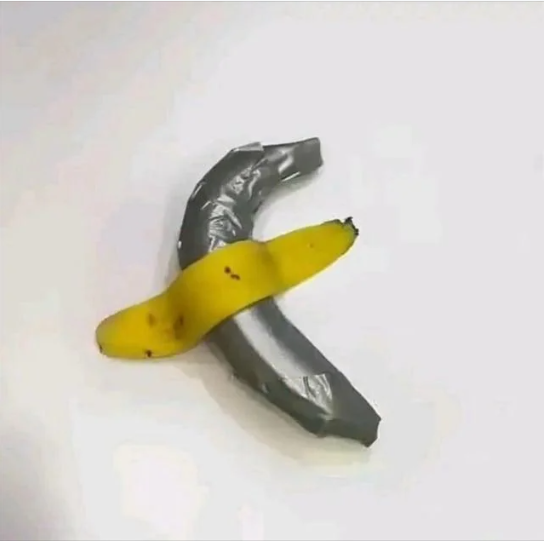 Images That Make You Feel Pain tweet media