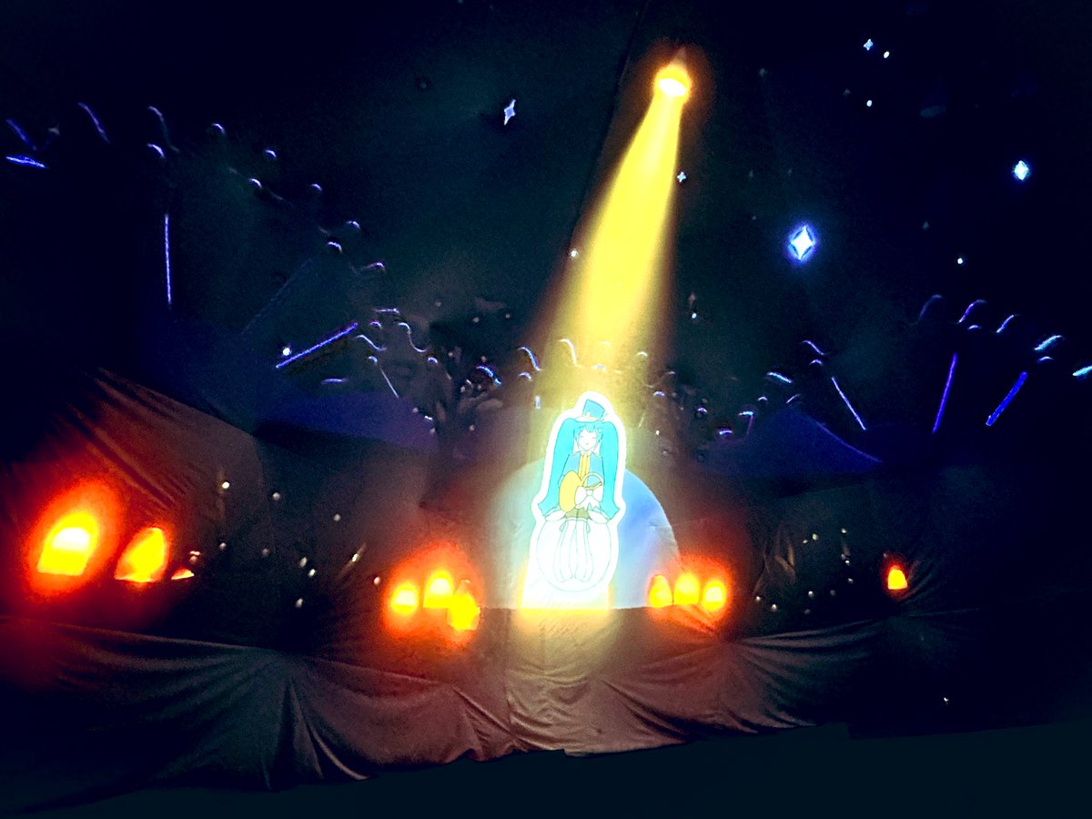 MQL-まくらぎゅ tweet media