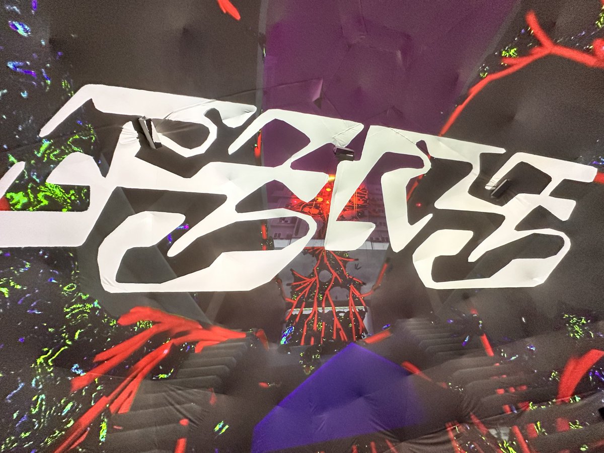 MQL-まくらぎゅ tweet media