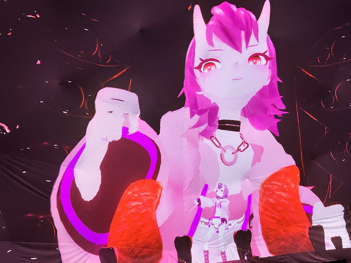 MQL-まくらぎゅ tweet media