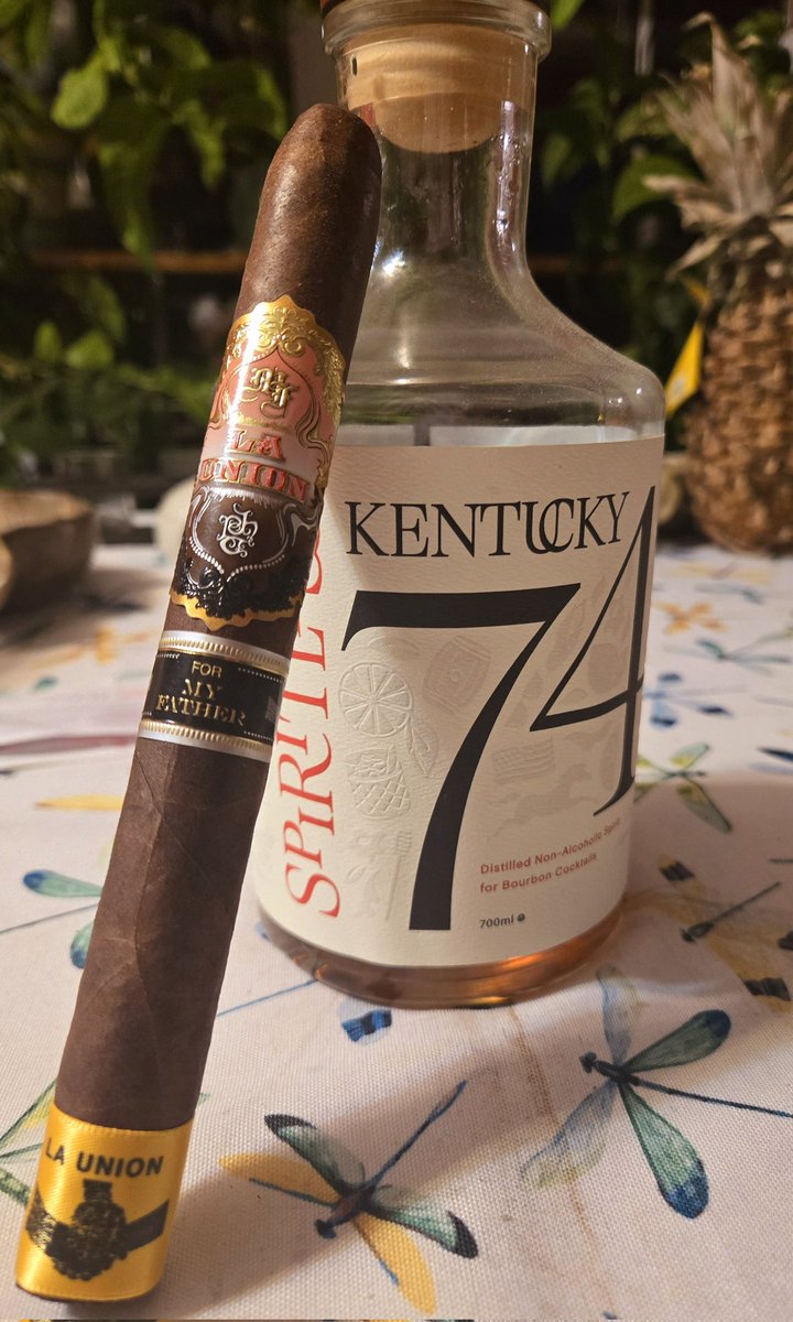 Daniel 1791 tweet media