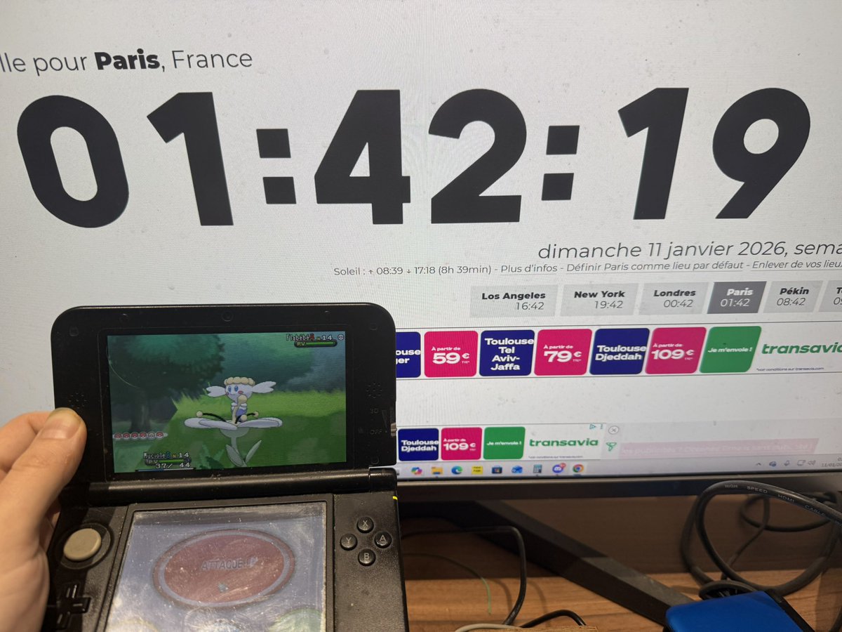 EffysAegis tweet media