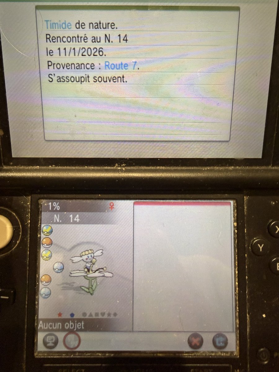 EffysAegis tweet media