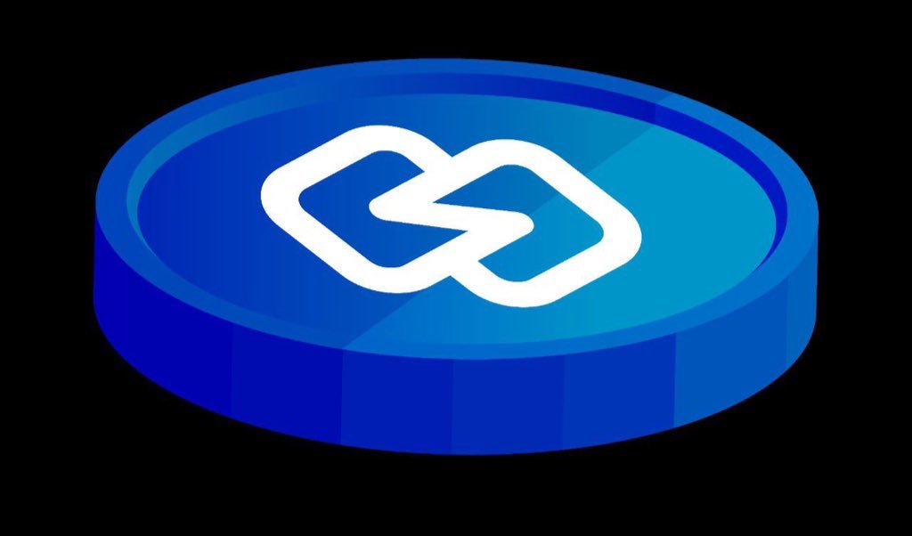 Financial freedom is not just owning assets, it is owning your data.

<a href="/zano_project/">Zano</a> removes on chain surveillance with confidential assets and Zarcanum, so balances and activity stay private.

With $ZANO, freedom in 2026 means privacy by default.

#privacy