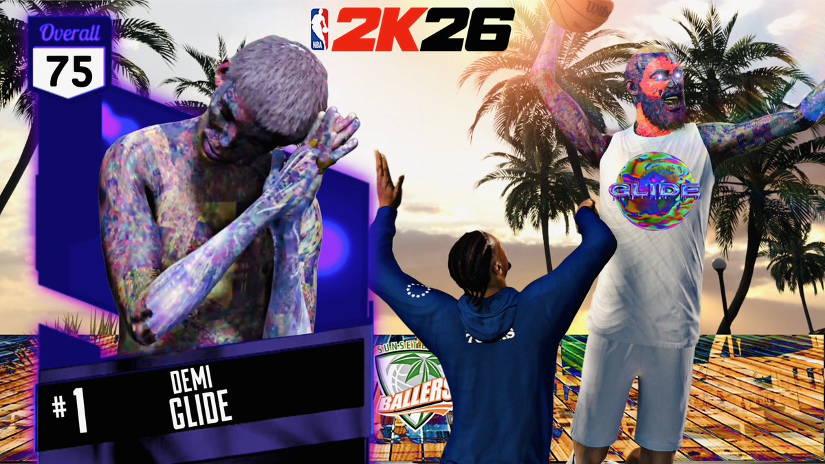 ًًًًًً tweet media