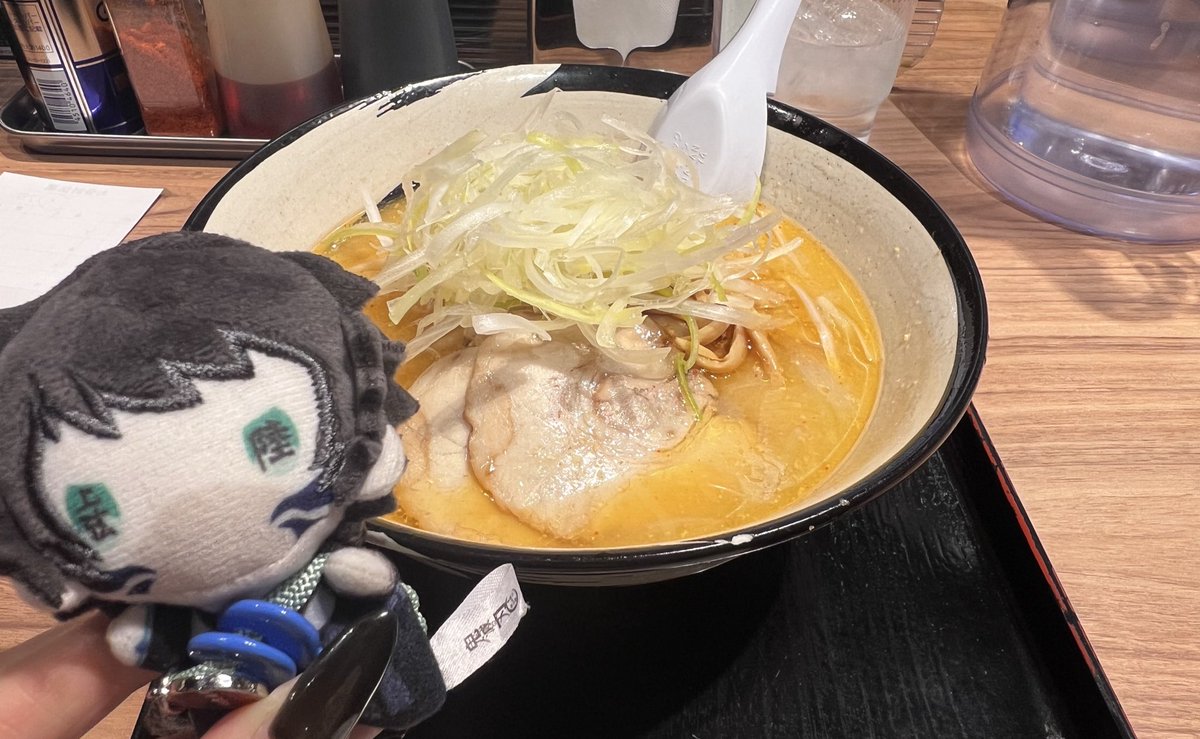 Rちゃん𓃠♡ tweet media