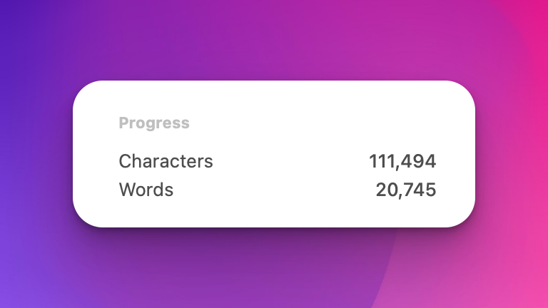 Shai Schechter tweet media