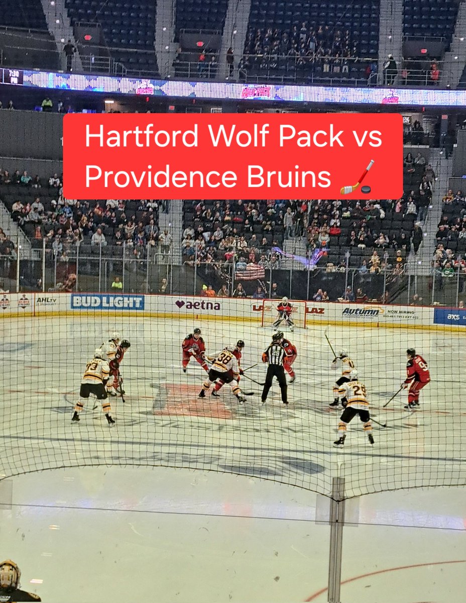 Bryan P. Baker tweet media