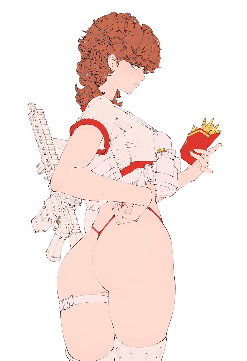 🍣 💊 🍙 - Commissions Open tweet media