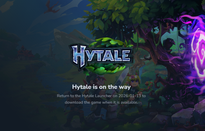 Ainda com um pé atras mas tamo ai né
Dia 13 é o grande dia