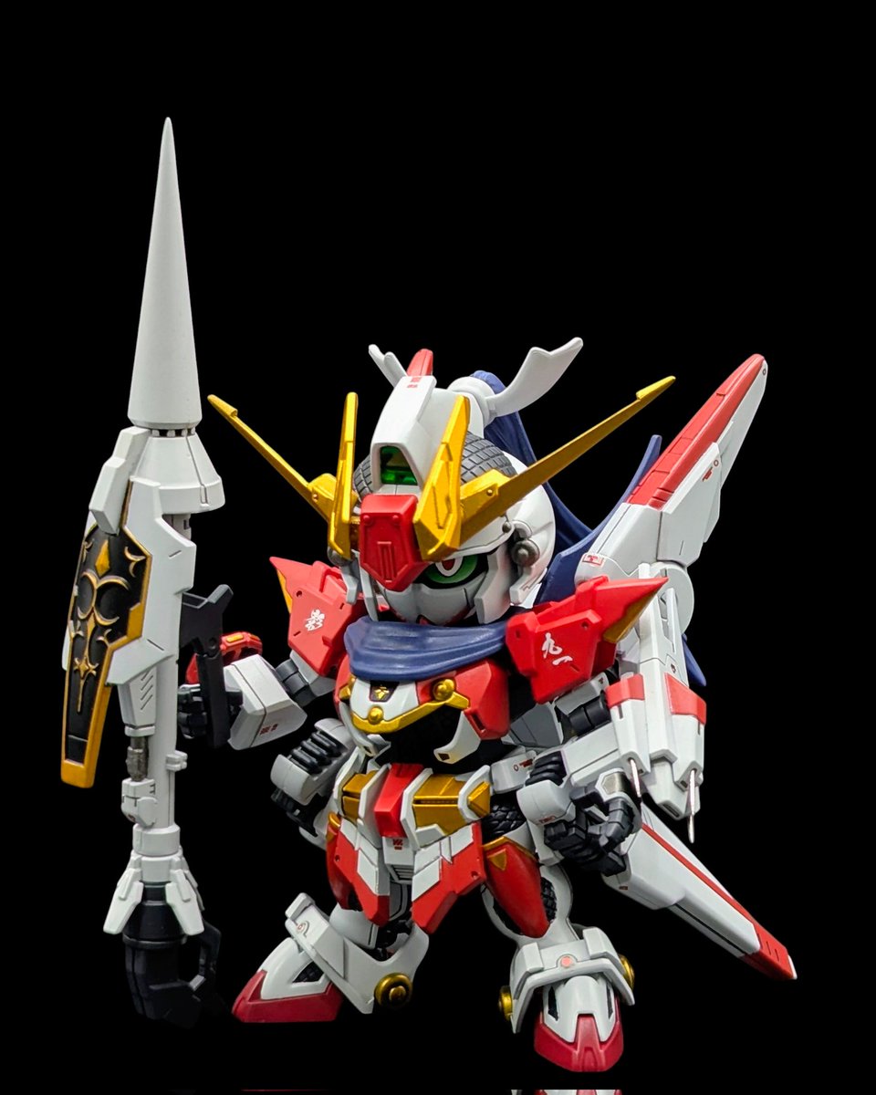 きこり (@IjZLhg10RTKtBOG) / Posts / X