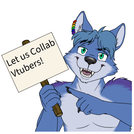 DiceWolf tweet media