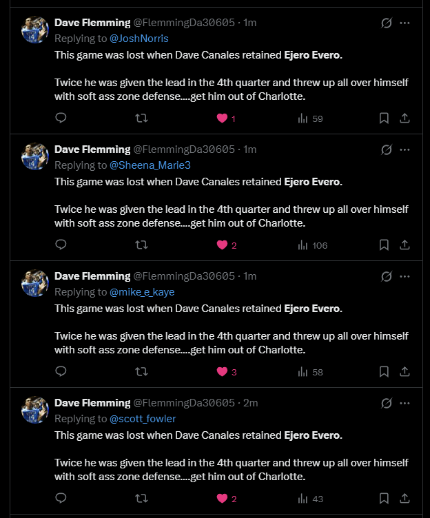 capkraz's tweet image. Type shit I'm on