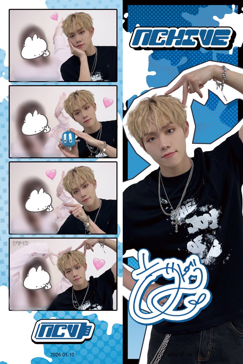 人生4カット(インセンネコッ) (@life4cuts_jp) / Posts / X