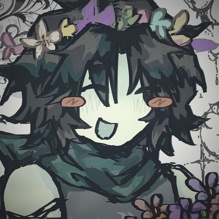 ᯓ 2Time.ᐟ メ of shtwt 𖤐.ᐟ(⸝⸝๑﹏๑⸝⸝) tweet media