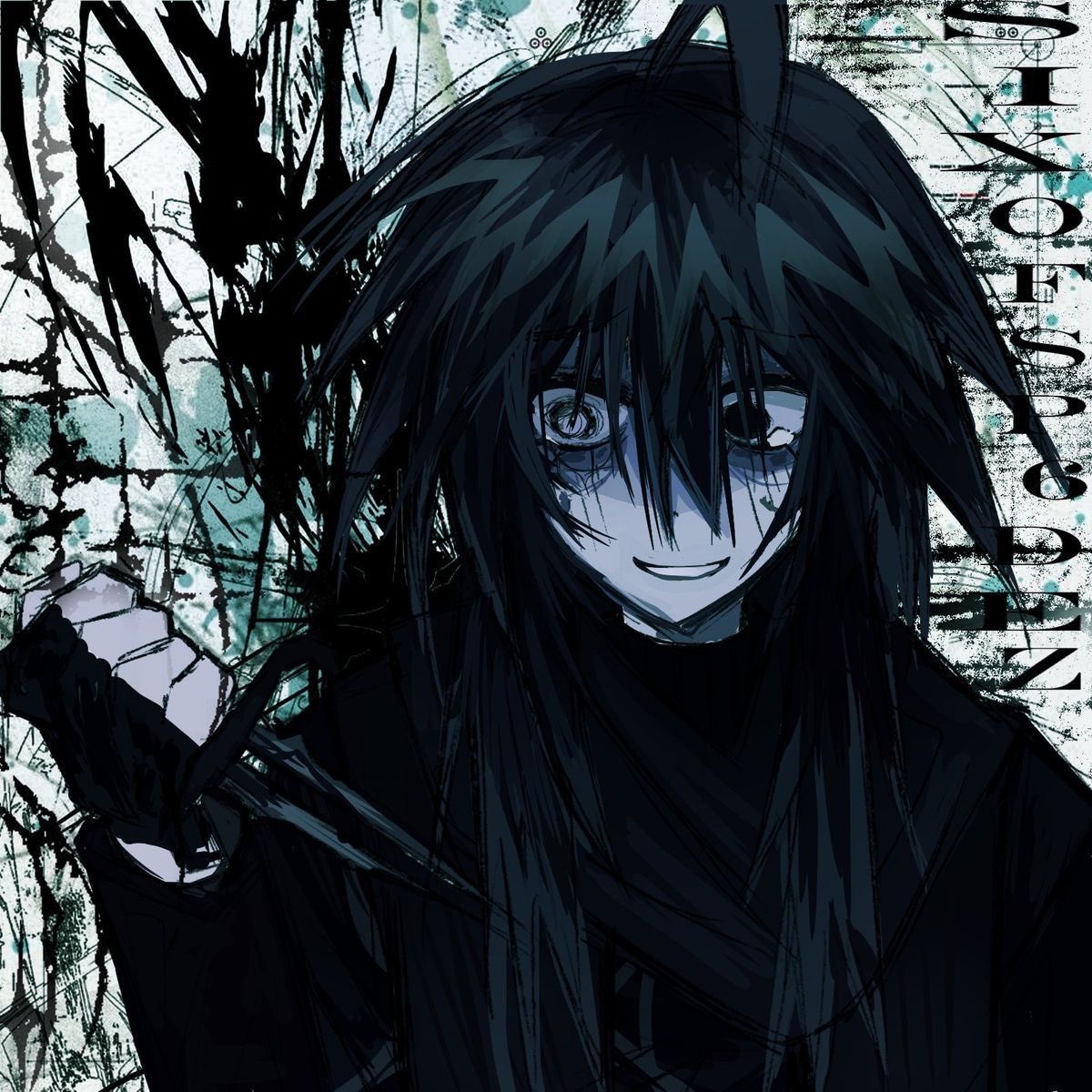 ᯓ 2Time.ᐟ メ of shtwt 𖤐.ᐟ(⸝⸝๑﹏๑⸝⸝) tweet media