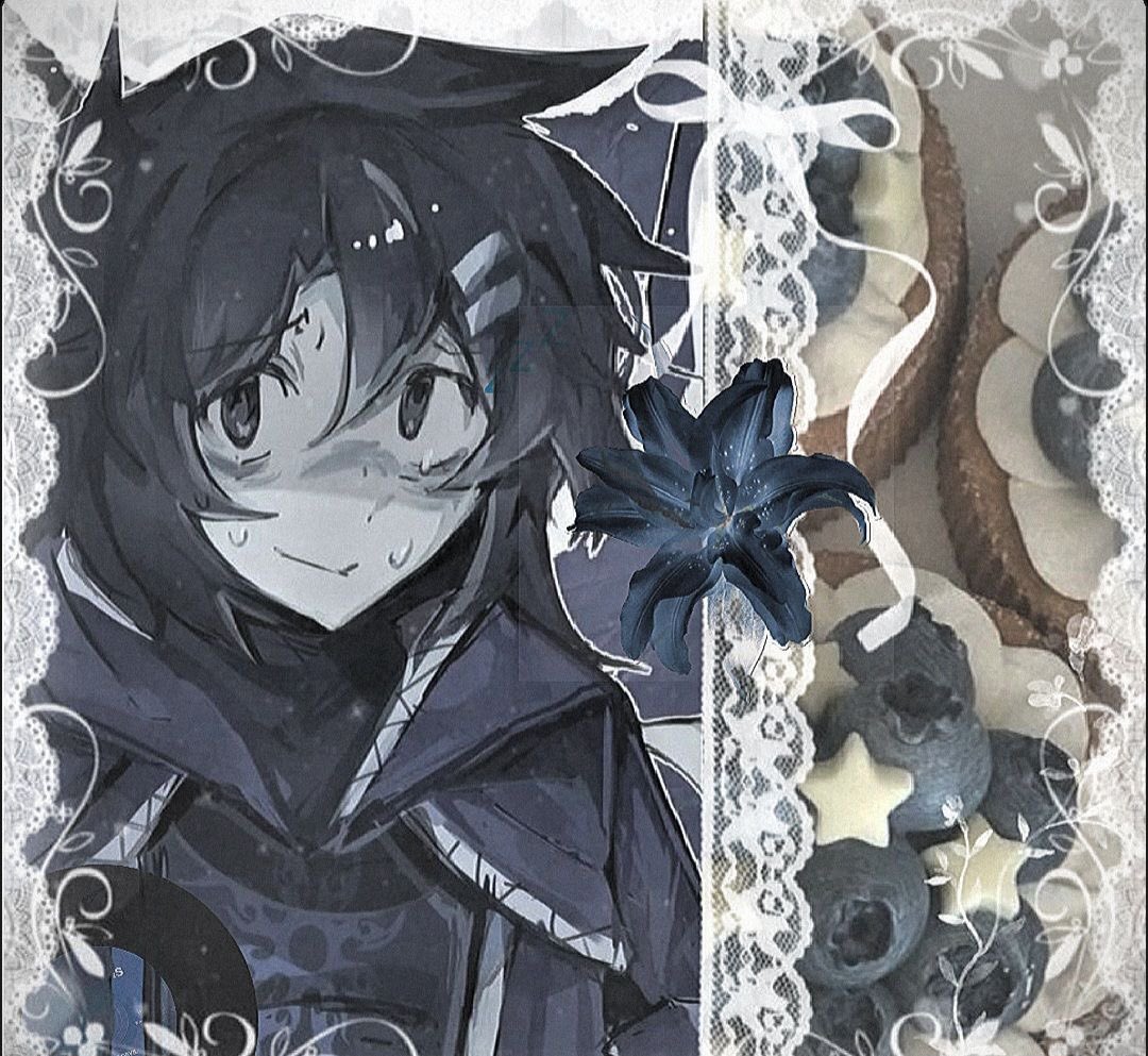 ᯓ 2Time.ᐟ メ of shtwt 𖤐.ᐟ(⸝⸝๑﹏๑⸝⸝) tweet media