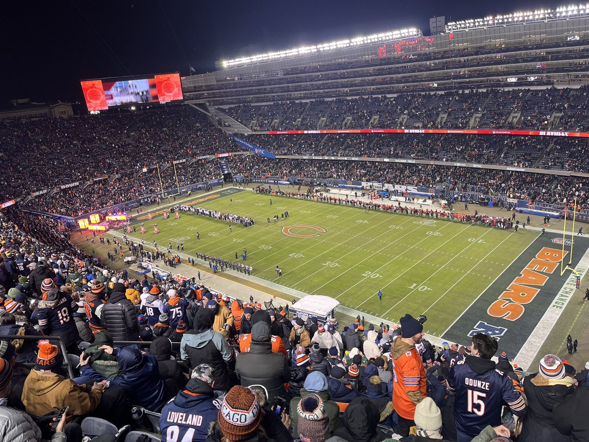 jaycTony's tweet image. All business