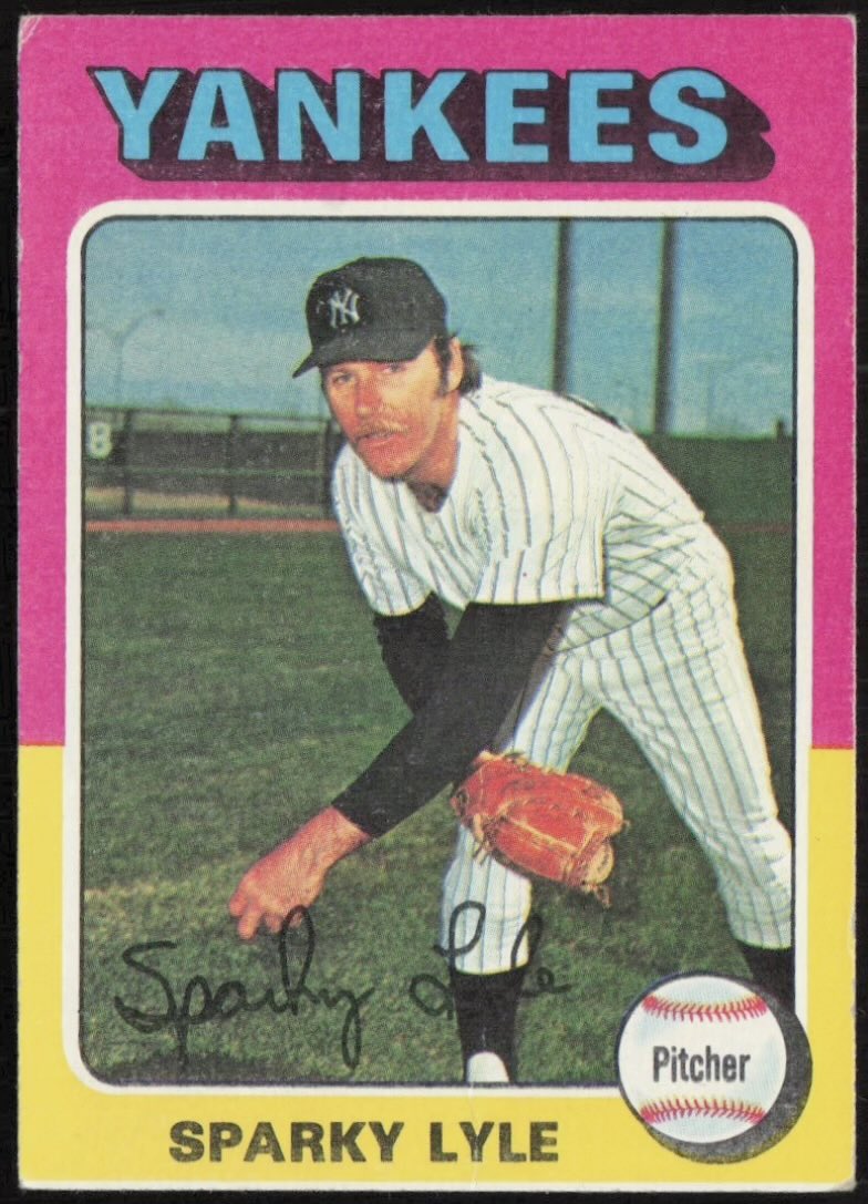 Steven Rossum tweet media