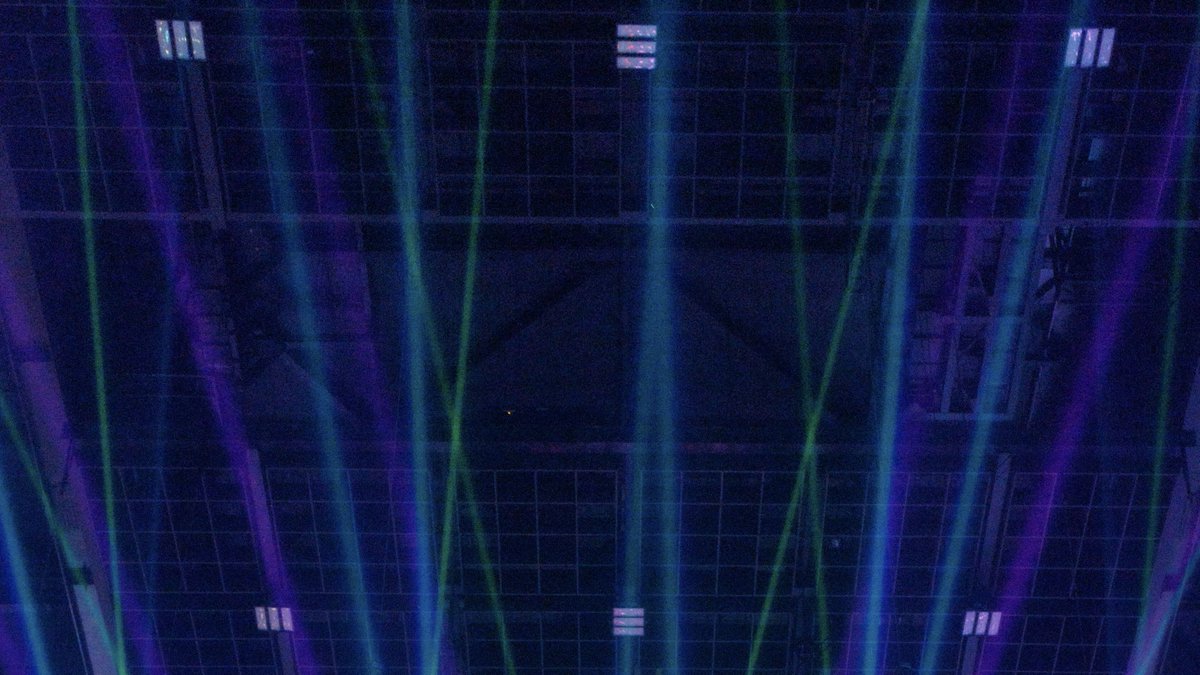 FRUITS_ZIPPER's tweet image. 投稿をタップすると画像が縦に並ぶと聞いたので