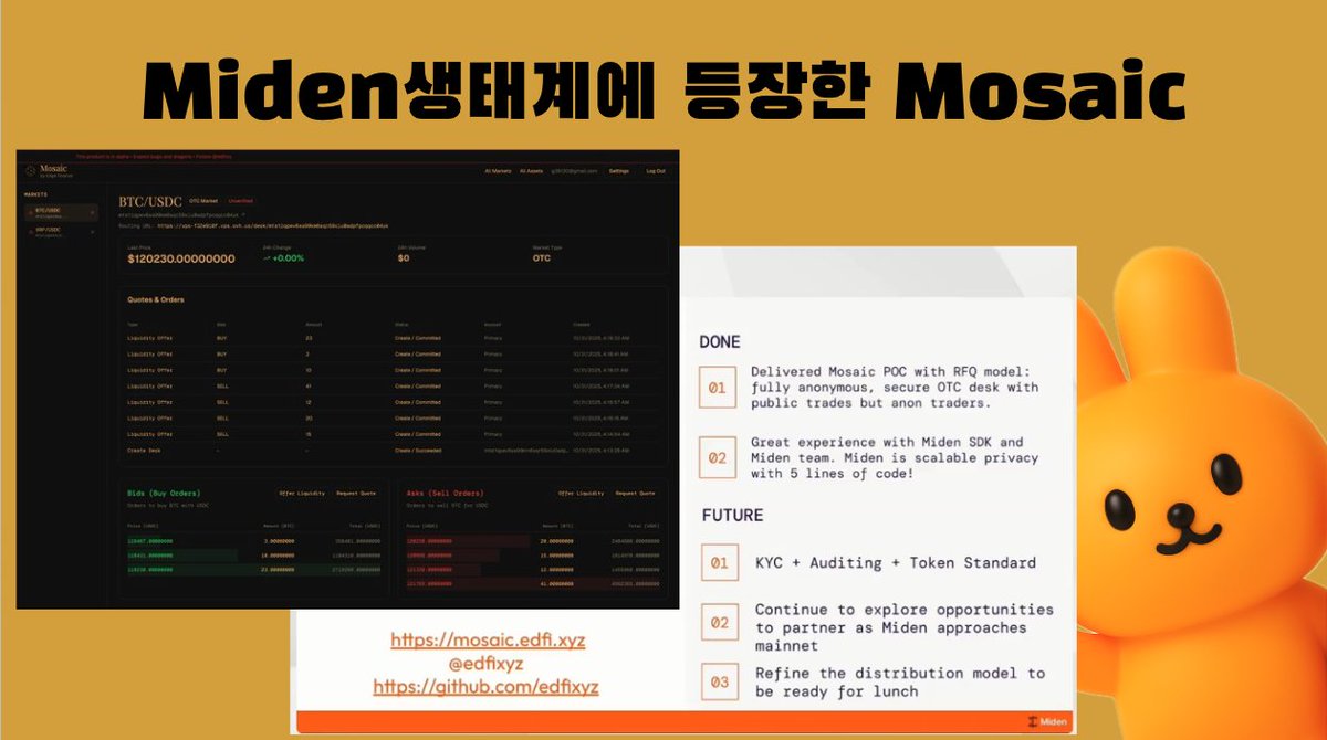 OTC장외거래[구글도배,구글찌라시 텔 𝑮𝑺𝑬𝑶8]장외거래인증업체.wxb