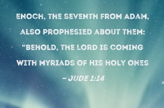 DannyDoherty23's tweet image. ☝️☝️☝️✨✨✨⏳