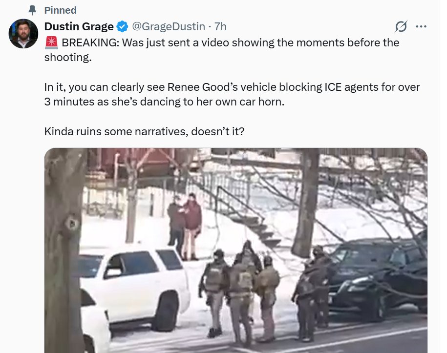 Lincoln Michel tweet media