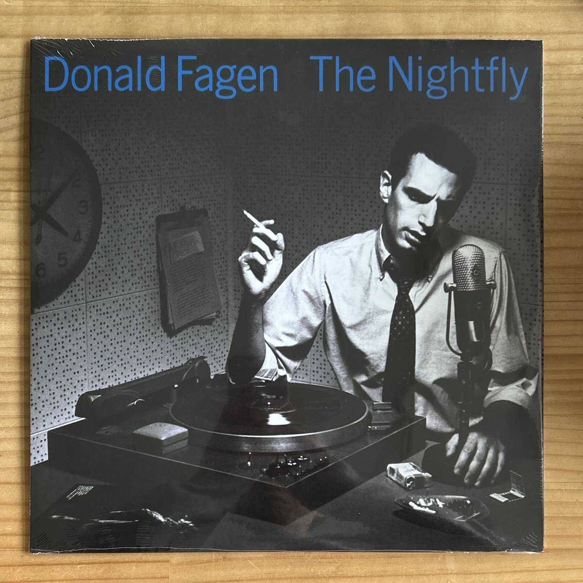 本日1/11の港は10時から16時までの営業です。三連休の中日、あいにくの