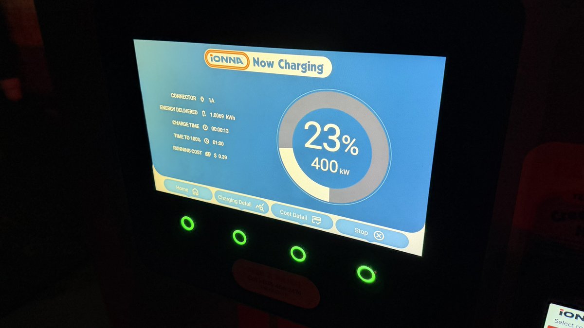 Coleton Guerin tweet media