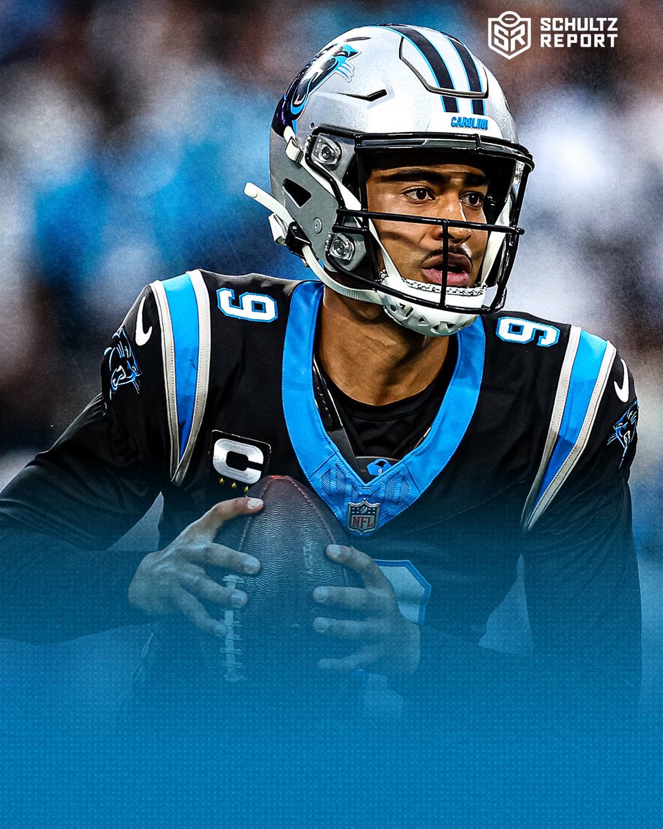 Jordan Schultz tweet media