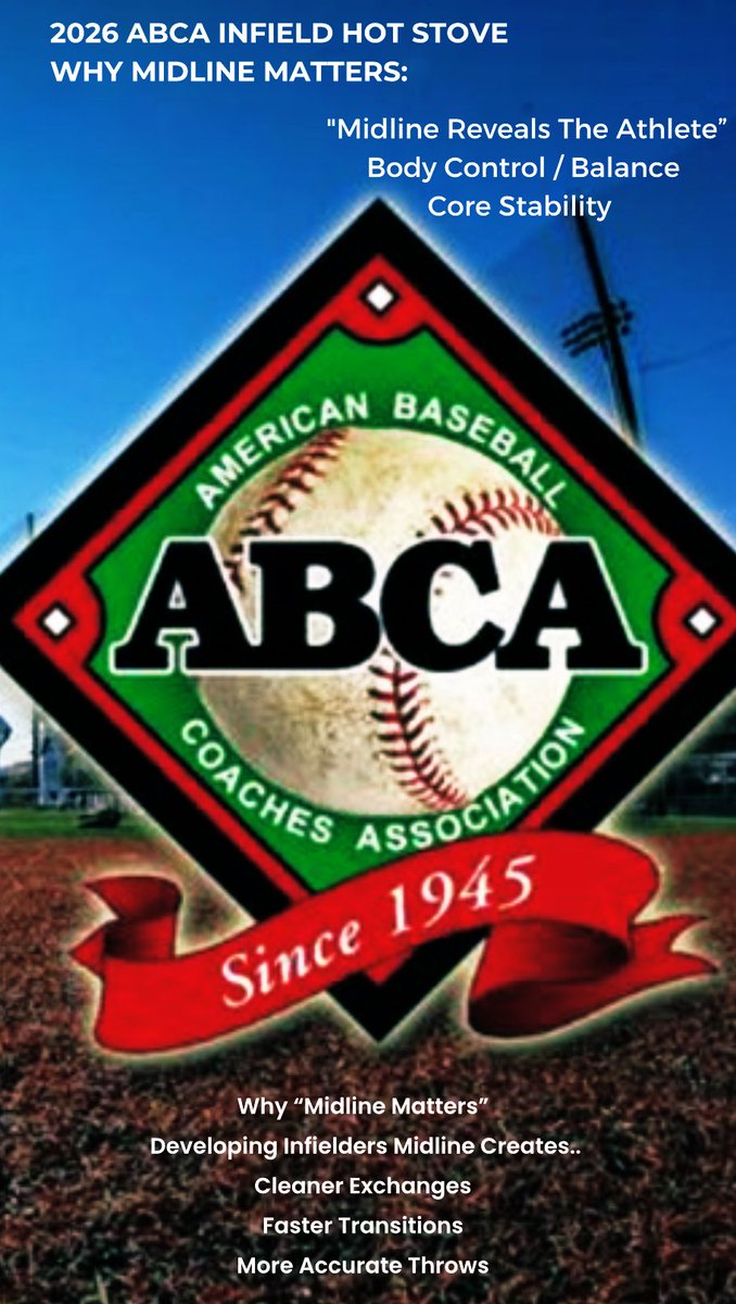 Mark Crocco Jr. tweet media