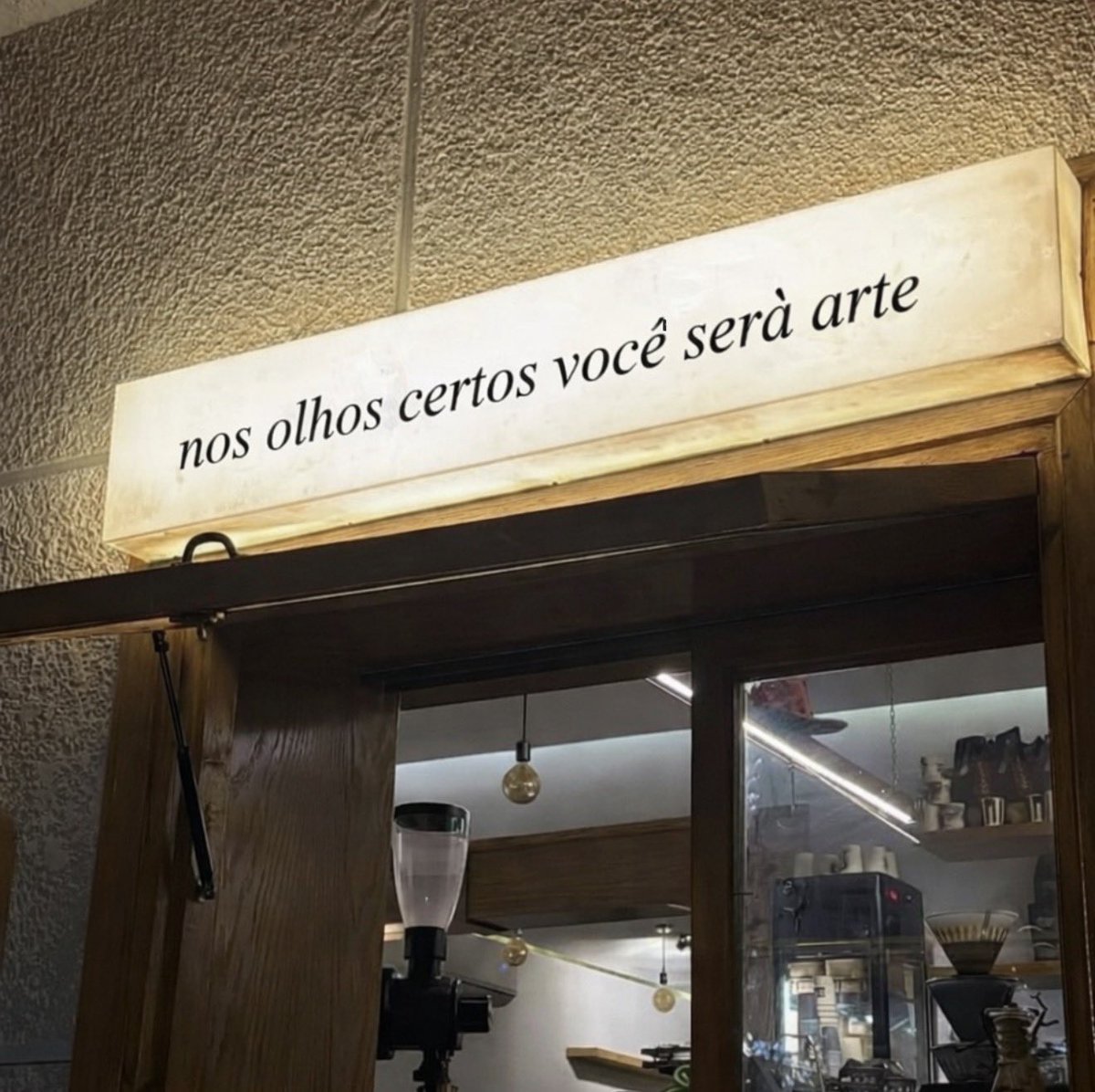 reescrevi_frase's tweet image. 