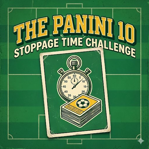 B4TheSkyMoney's tweet image. Des Lyman! Glenn Cockerill, Trevor Steven and Gary Stevens 😍 Great names from the past.  Apply to be on the show, beforetheskymoney.co.uk and talk about your favourite cult heroes and see if you can top the Panini Stoppage Time quiz table! Coming Soon!