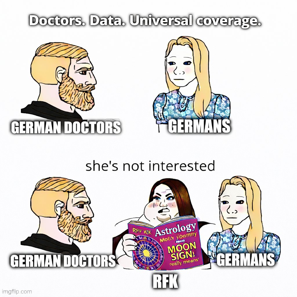 Teoyaomiquu's tweet image. 