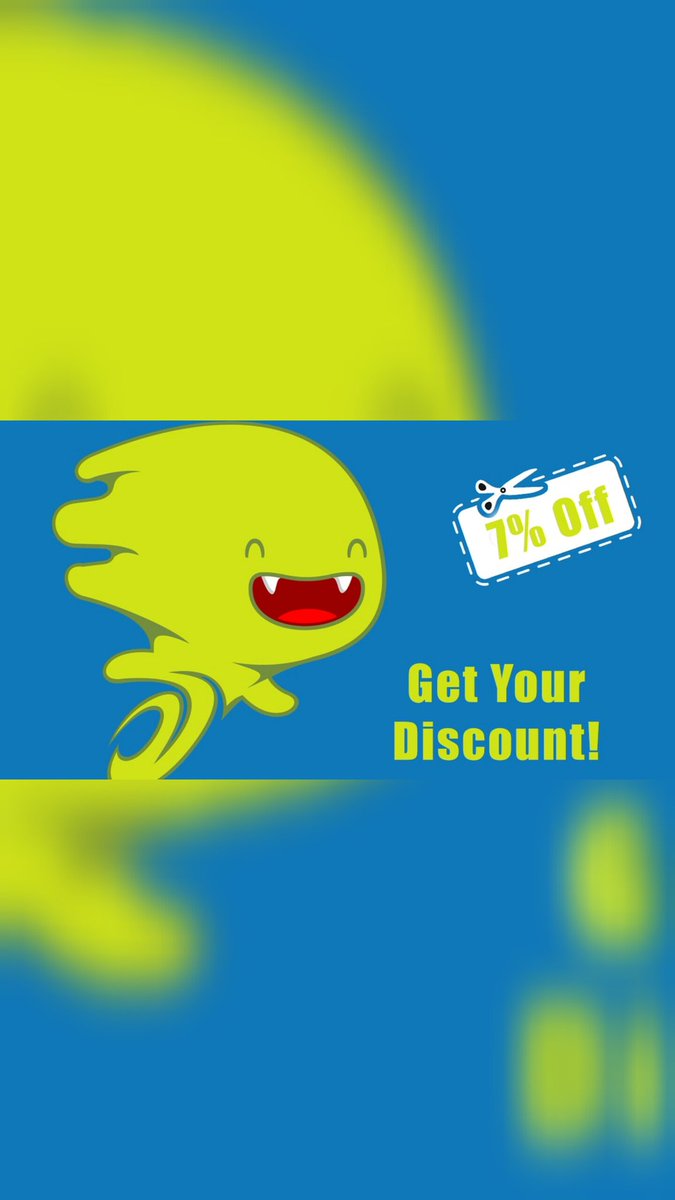 Mooli Paul tweet media