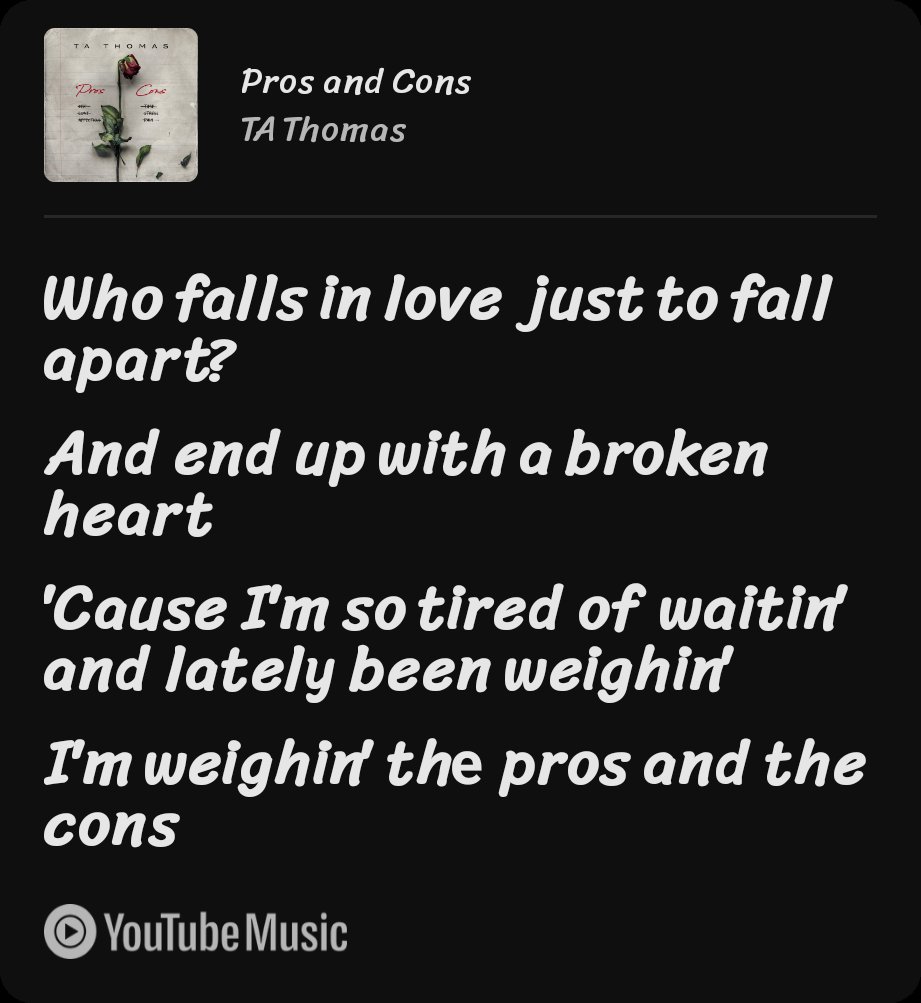 Addistylish23's tweet photo. So Deep...💔😥
 https://t.co/ivhlK9BLXE https://t.co/qlOMK2egI7