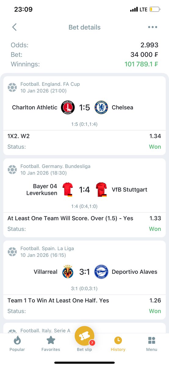 Boom
Congratulations if u staked