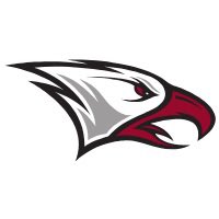 Ronnie Tre’ Robinson tweet media