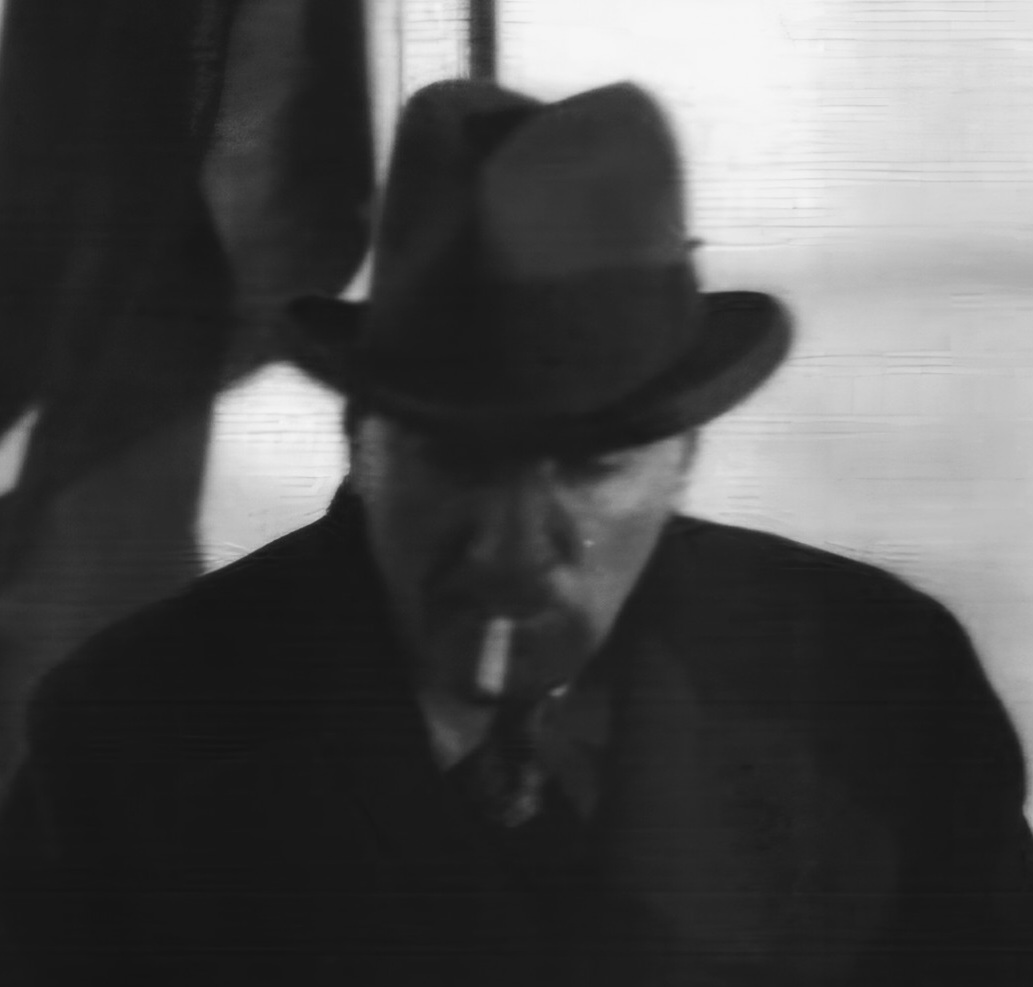 onur_1283's tweet image. "Eşini mesut edebilecek herkes evlenmelidir. Çoluk çocuk sahibi olmalıdır. Bana bakmayınız... Bu meselede örnek İsmet Paşa'dır."

Atatürk