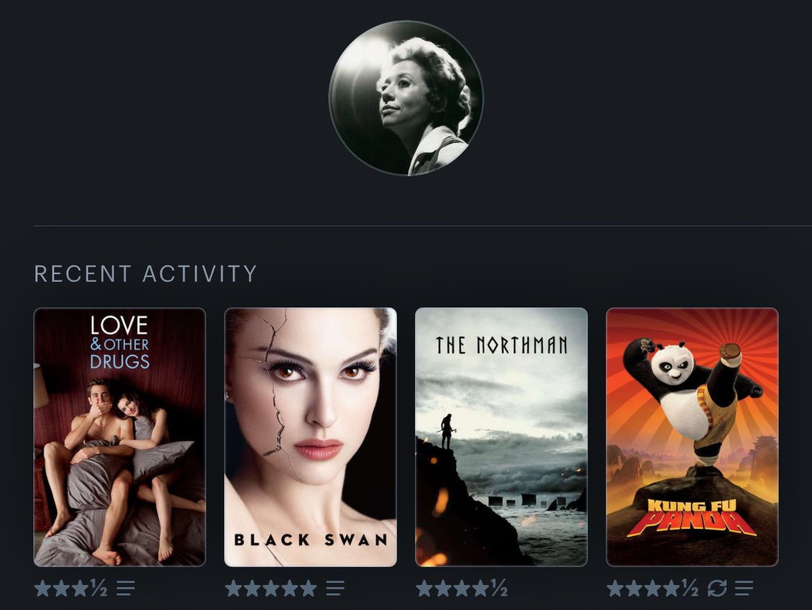 _libeau_'s tweet image. aceitem